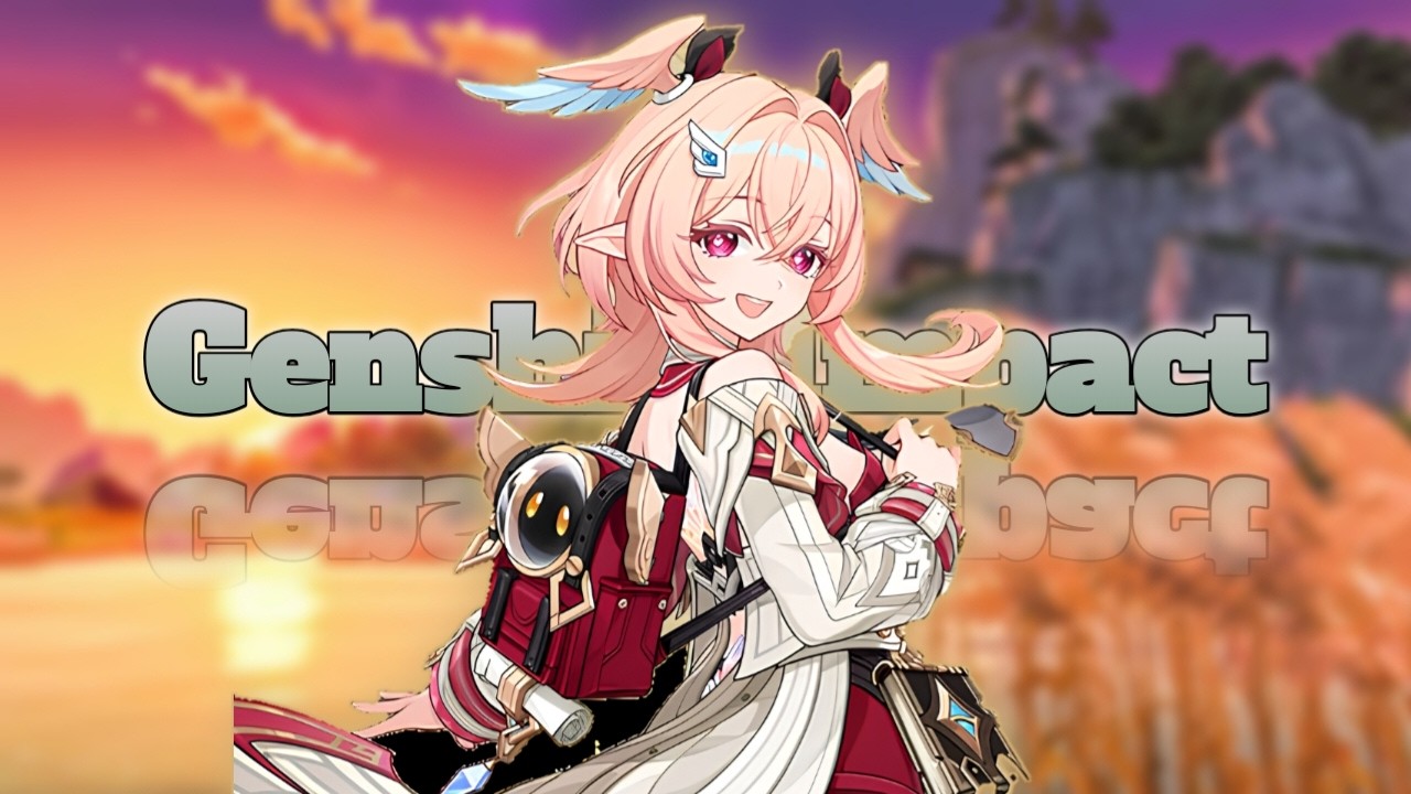 [ Live Vertical ] Free Review | Gimana Spiral Kalian Easy Atau Hard?