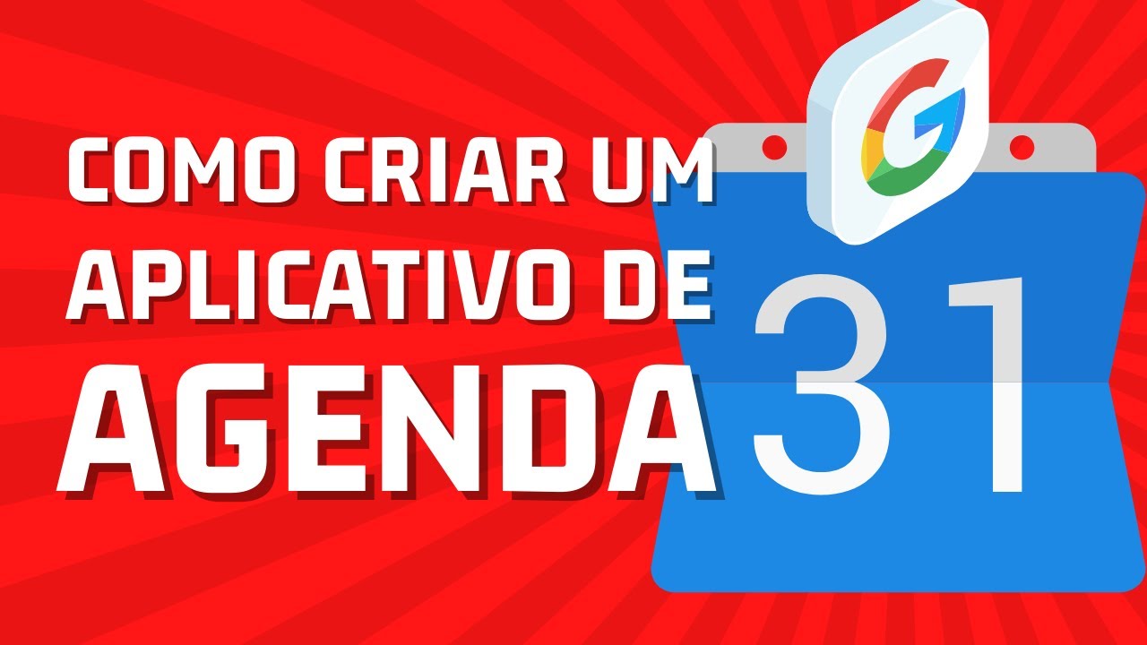 Tutorial Bubble.io para Iniciantes - Como criar um Aplicativo de Agendamento (sem codar)