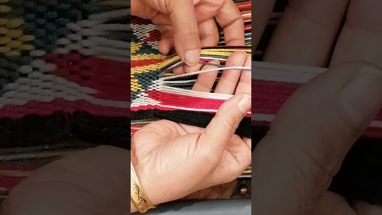 شعارقمة العشرين G20 رفعه الرحيل فانه مدربة ومصممه سدو معتمده للتدريب على السدو خطوه بخطوه شعارG20