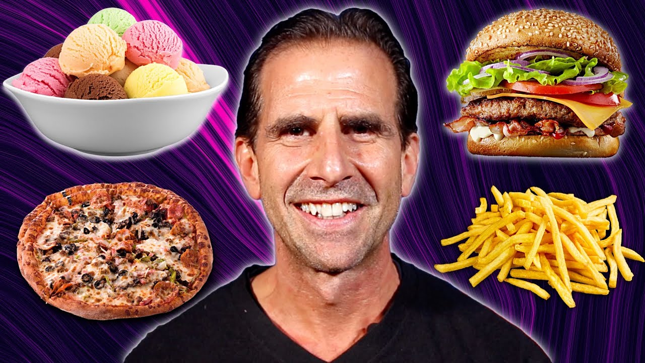 Intermittent Fasting Cheat Days | They Can Help You Lose Weight!