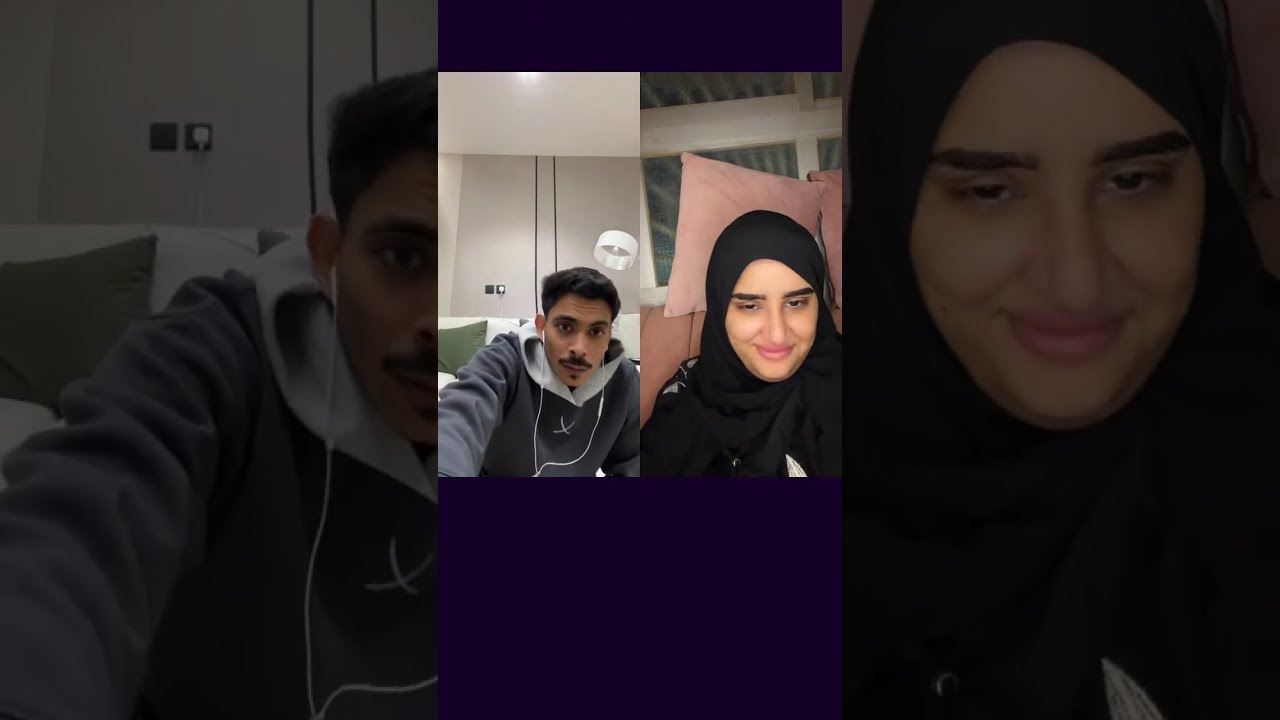 بث مباشر راشد العنزي 12/1/2026