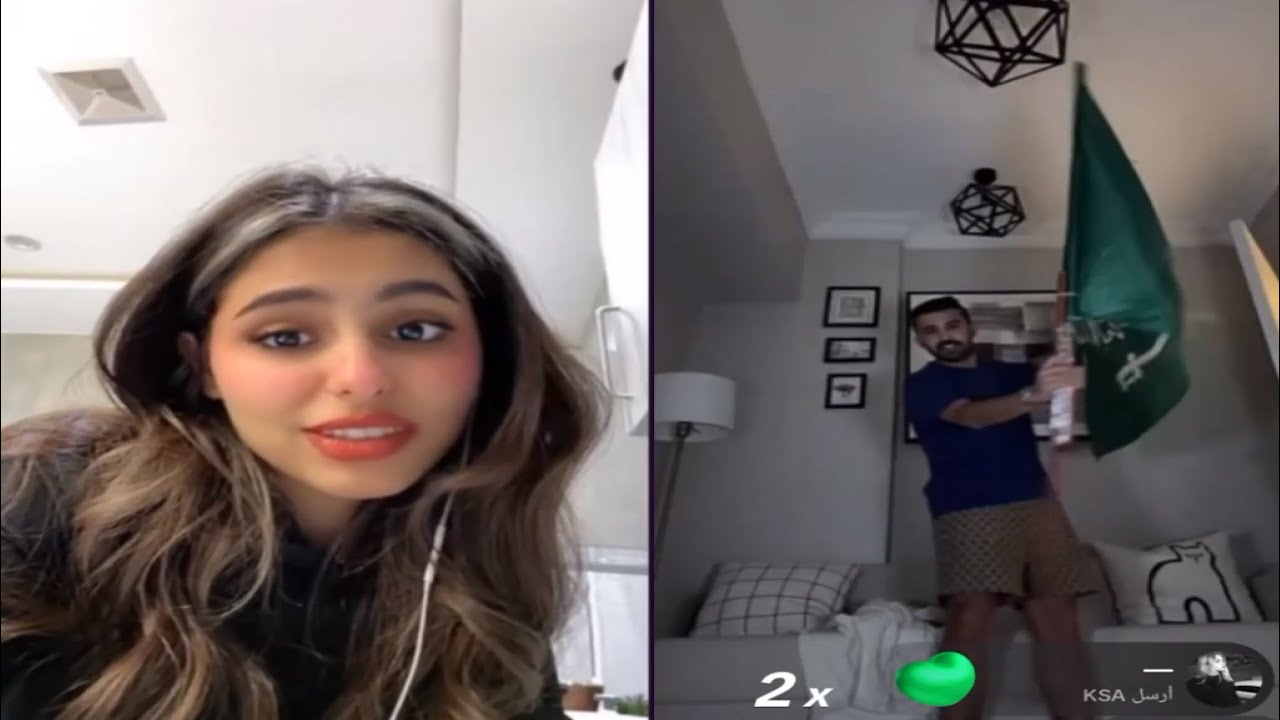 بث الصباح روان عبدالله مع محمد بن تركي  2023/9/21