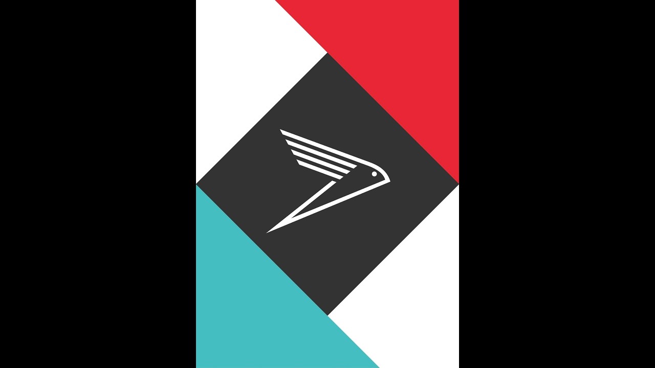 SRL RETURNS