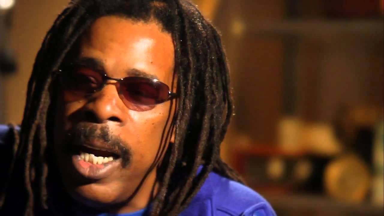 A Band Called Death - MOVIE CLIP #1 HD (2013) PUNK BAND DOCUMENTARY