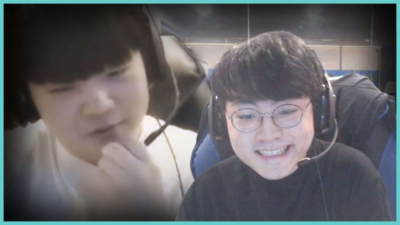 부와 함께
