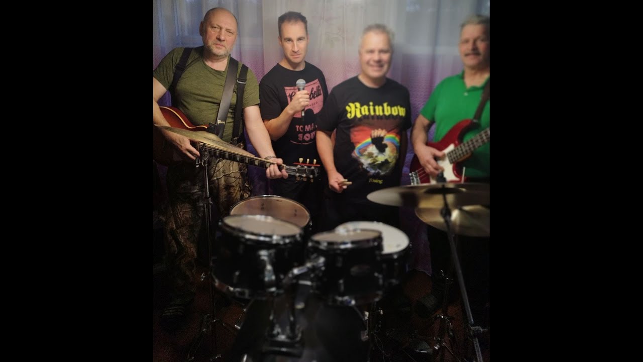 Respect    Pink Floyd  (Time)