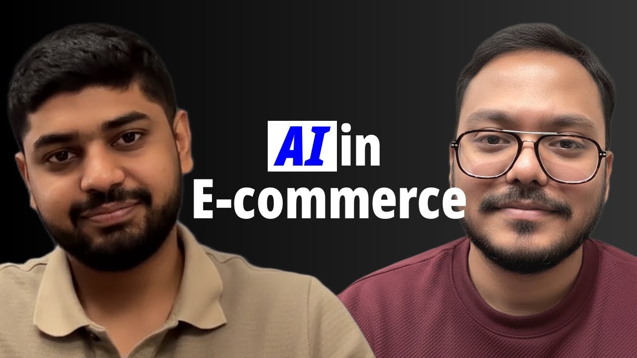 AI in E-commerce: $64B Wasted on Bad Creatives description