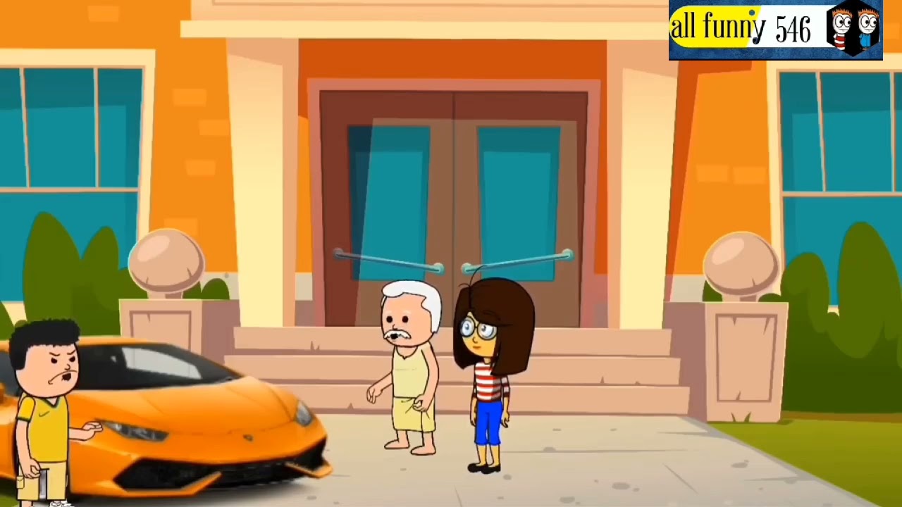 प्राइवेट लिमिटेड कंपनी https://youtu.be/your-video-link