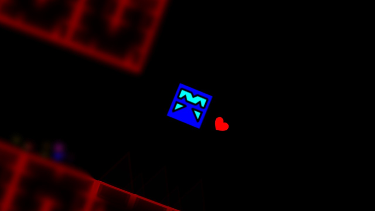 NEW HARDEST | Bloodbath by Riot 100% | Eurubium | Geometry Dash