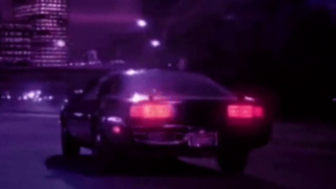 2Pac - To Live And Die In L.A. (Slowed Down)