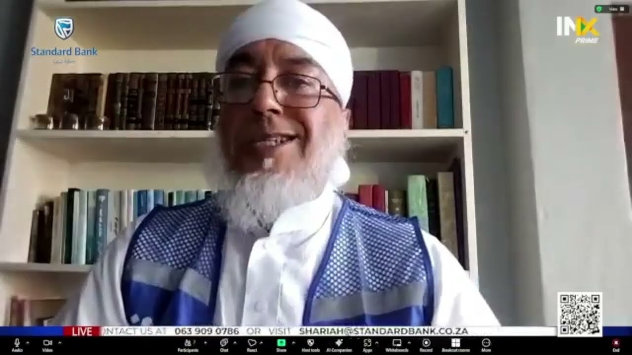 The Spiritual Power of Umrah in Ramadan