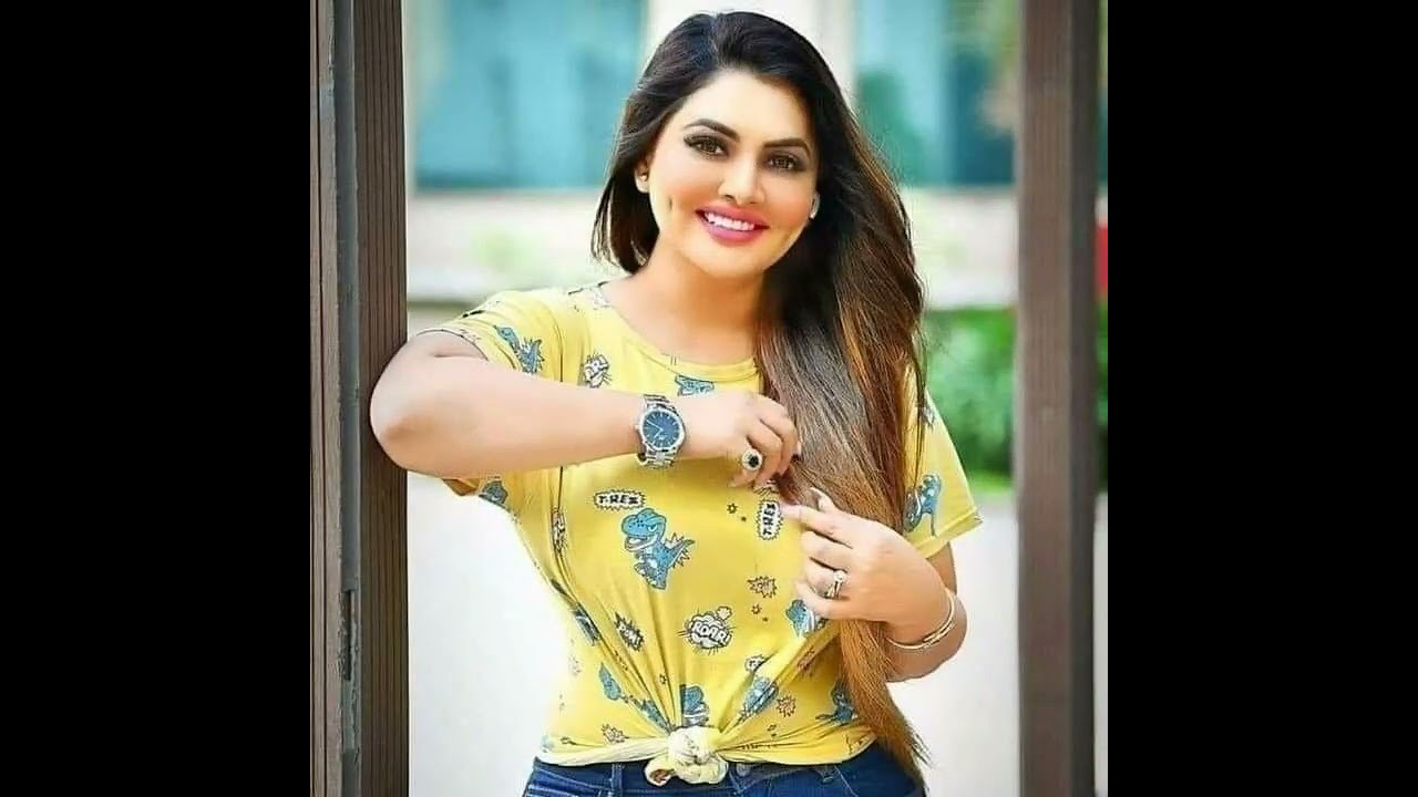 اجمل صور بنات كيوت ❤️رمزيات بنات ❤️افتارات بنات ❤️لايك والاشتراك ومردوده ❤️مساءووو