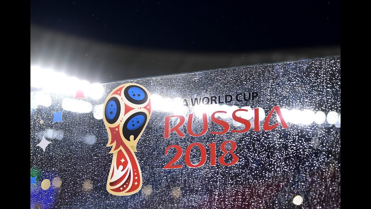 Skeptical about World Cup excitement? Here&rsquo;s what to watch