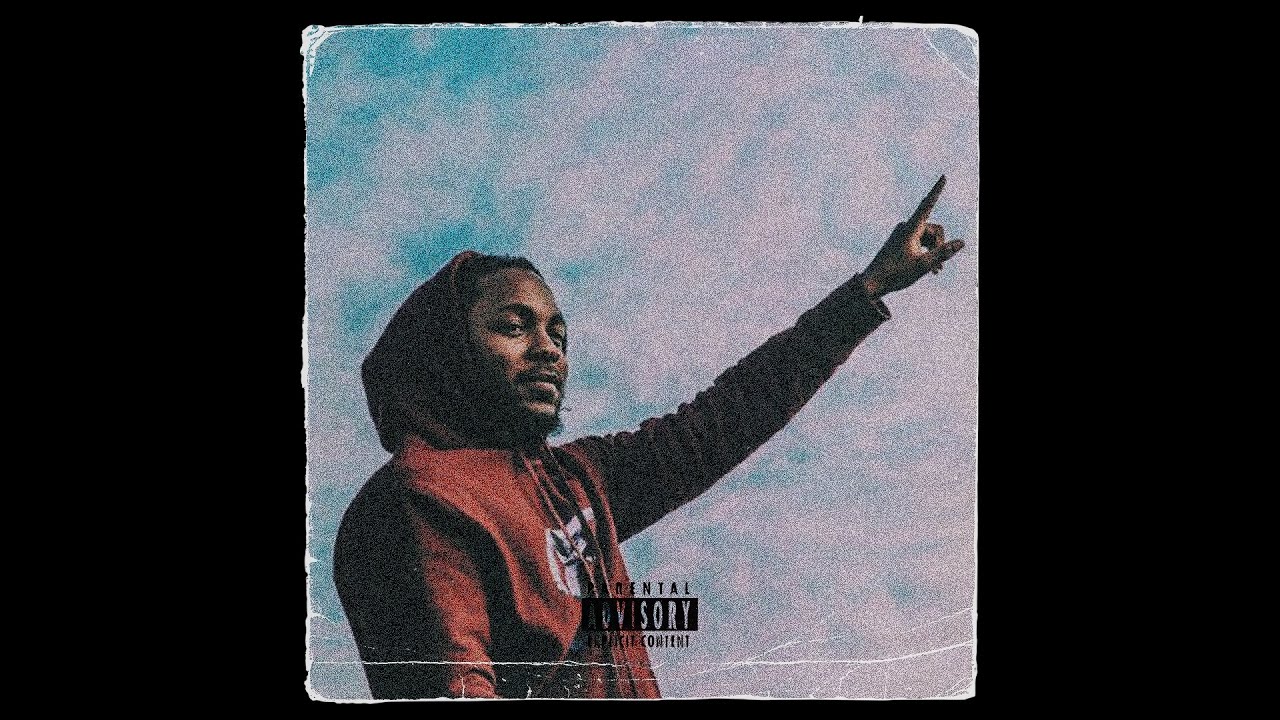 [FREE] Kendrick Lamar Type Beat 