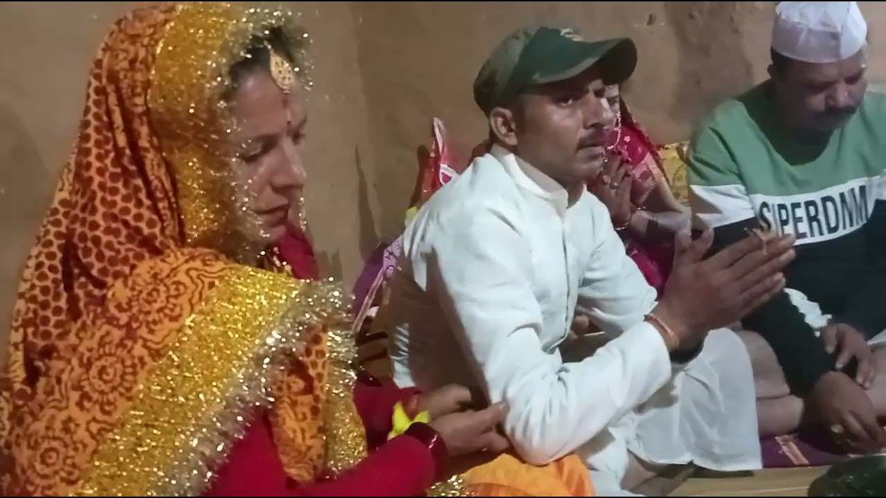 जनेऊ 🪔❤️🌺🪔❤️🌺🪔❤️🌺subedar sahab,🪔🪔🪔🪔🪔❤️