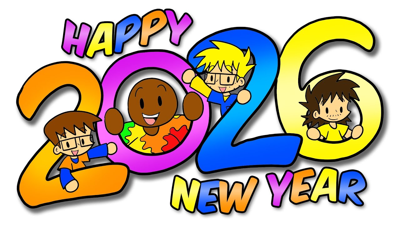 Rainbow Road (Mario Kart World) - SuperAndrew418 Go-Kart Racing
