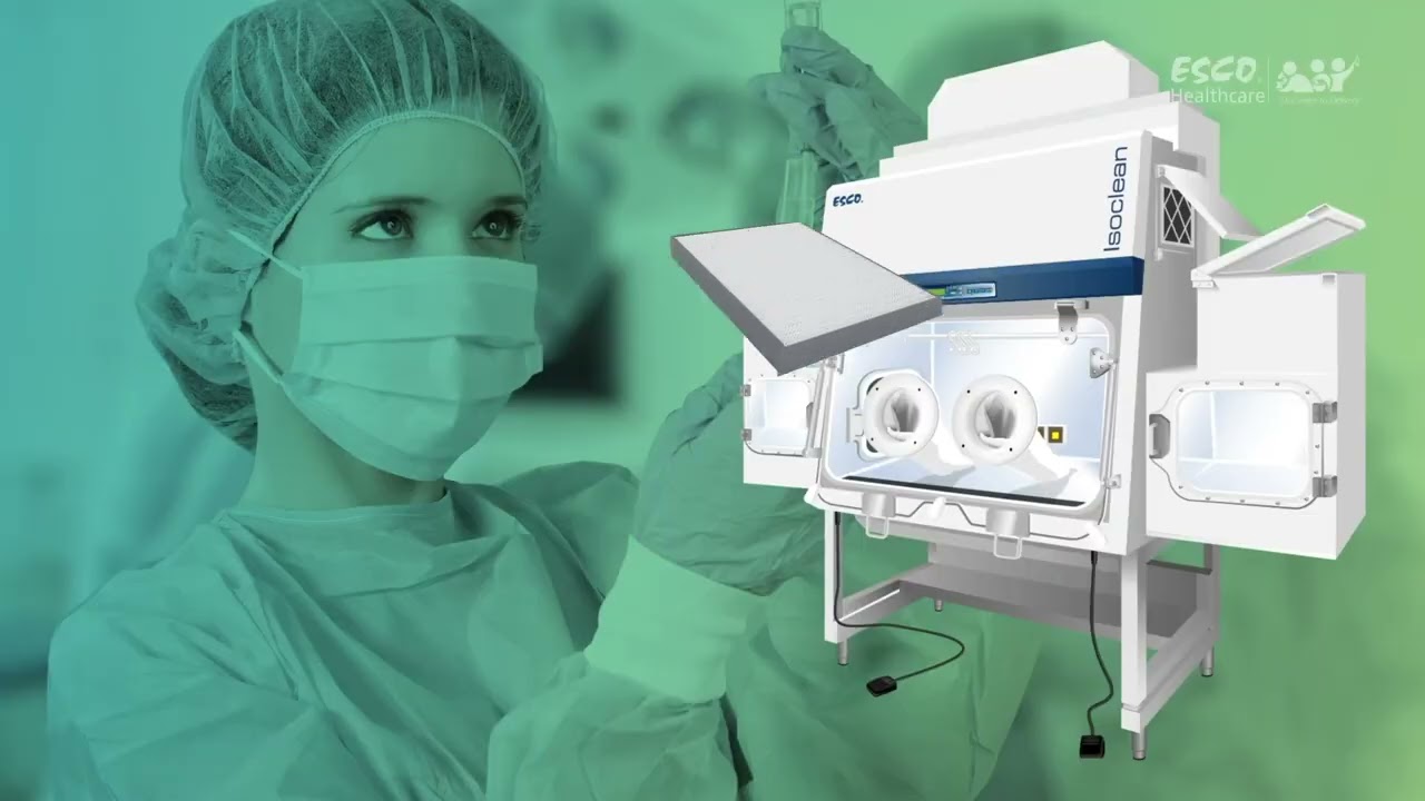 Giới thiệu Công ty TNHH Thiết bị Khoa học và Công nghệ Kim Ngân (KIMTECO)