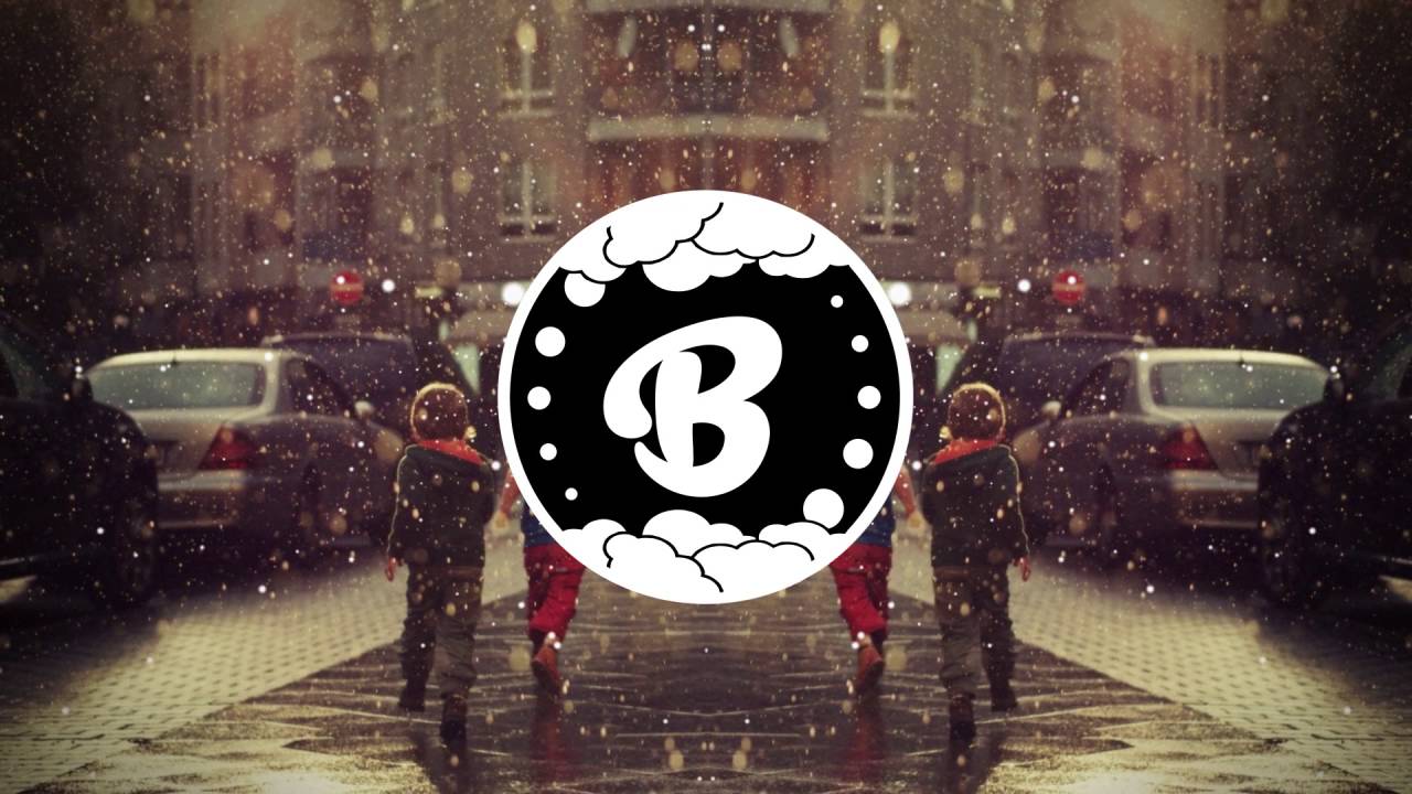 Vikstrom - Shake 'Em