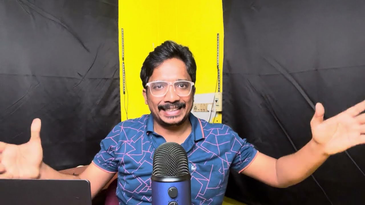 Nabeel 👎, Manikanta 😱 | Bigg Boss Telugu 8 review | Ocotber 11th | thisisphani