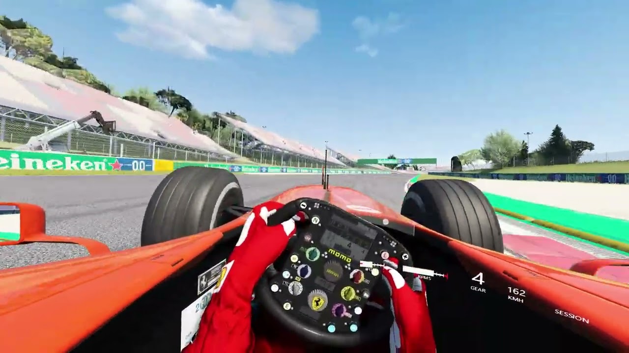 Assetto Corsa 2025 09 29 18 55 04