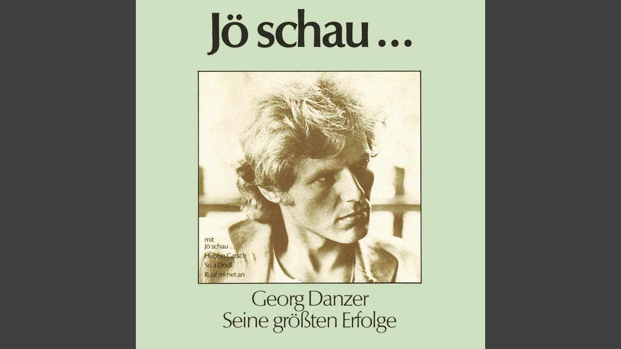 Heute Nacht War Ich James Dean