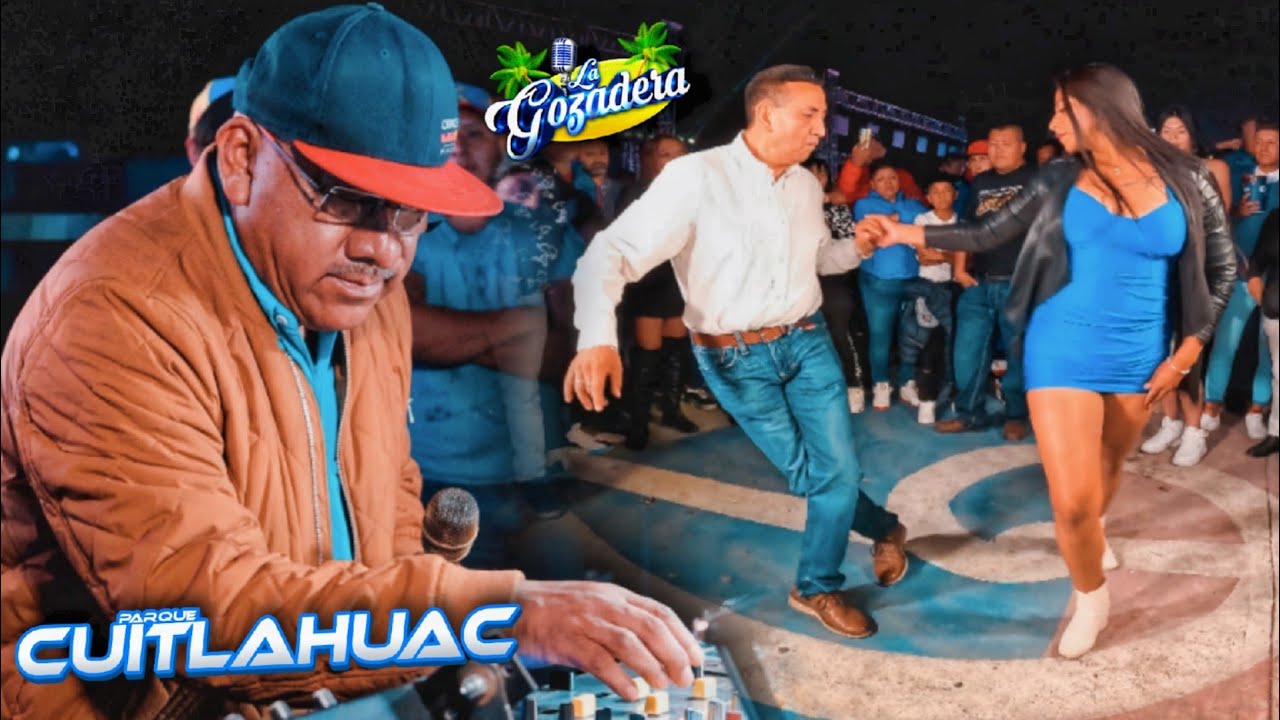 ¡DESDE CARTAGENA VUELVE LA MUSICA DE KANON! SONIDO SONORAMICO | TU BOQUITA RICA | ANIV SIBONEY