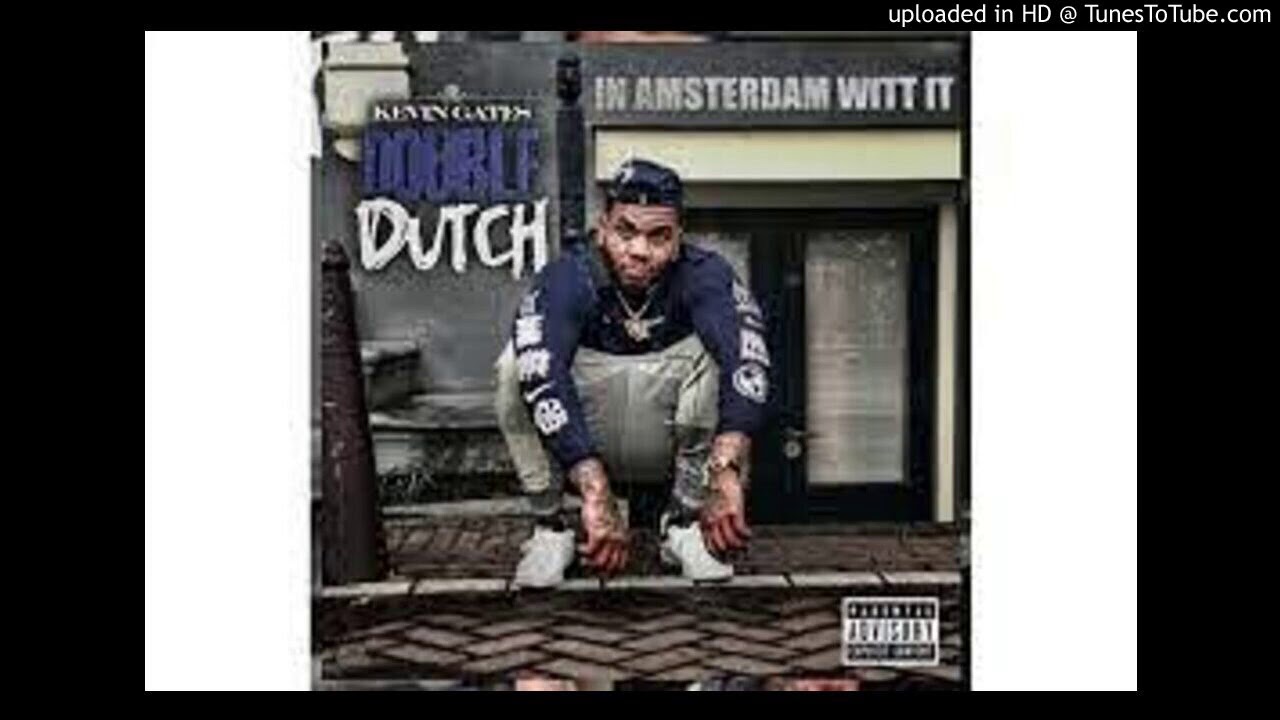 KEVIN GATES AMSTERDAM INSTRUMENTAL.mp4