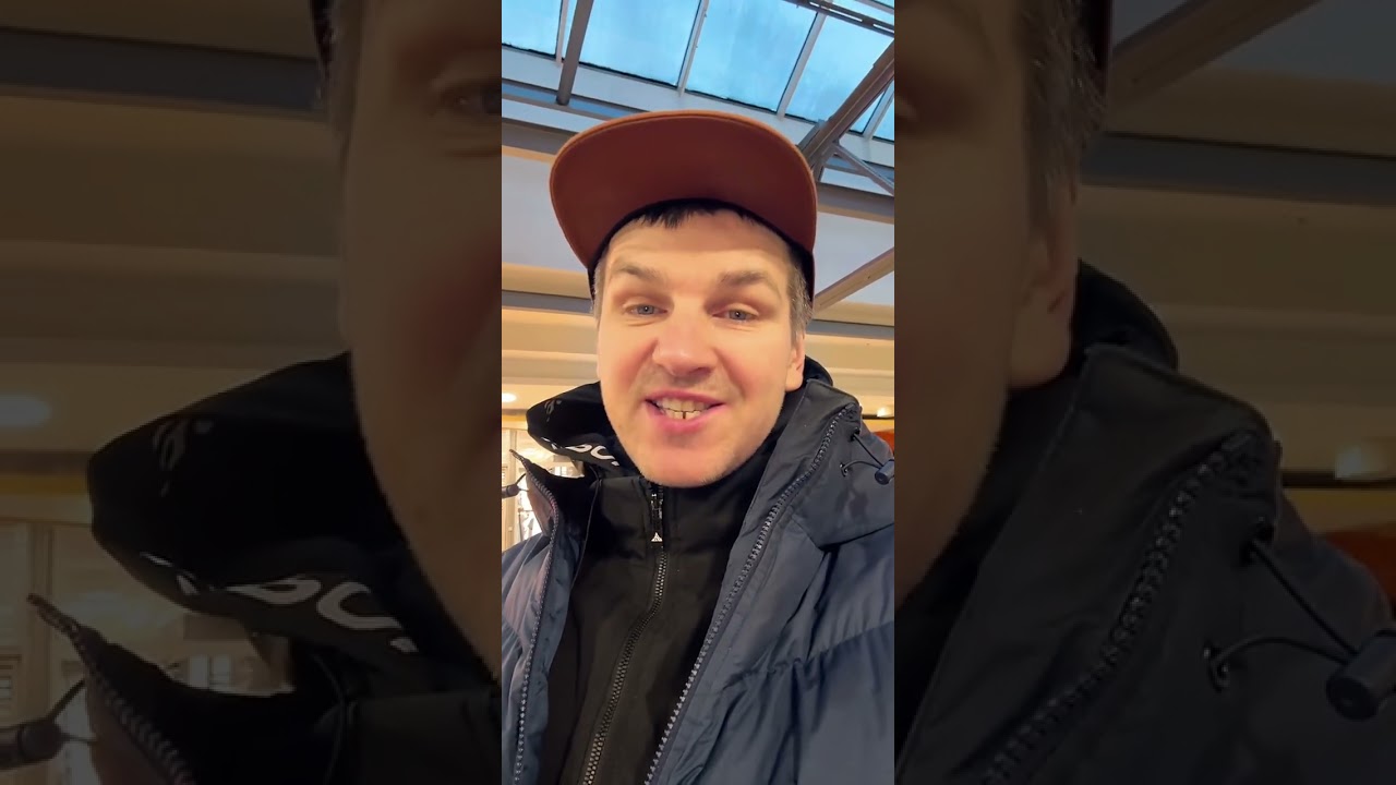 МЫСЛИ С МОЕГО СЕРДЦА - « ПОЧЕМУ ВАЖНО ИМЕТЬ ДУХОВНЫЙ СТЕРЖЕНЬ ?!? « - 13.02.2024 