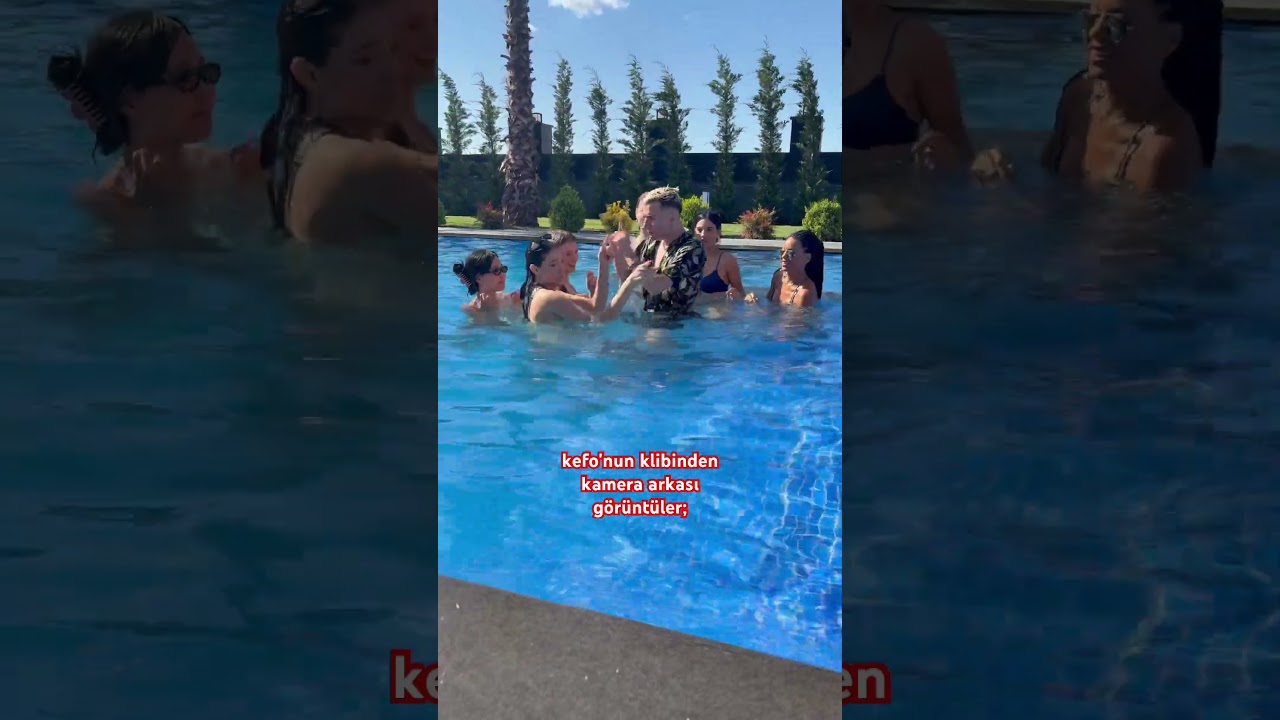 Ne d&uuml;ş&uuml;n&uuml;yorsunuz? #kefo #r #automobile #wandanara #rap #konser #humor #live #&ouml;ne&ccedil;ıkar #music