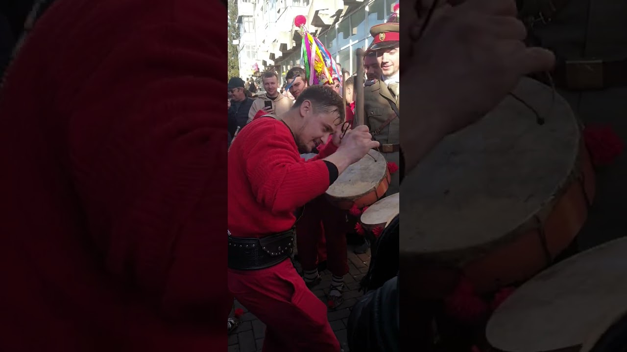 cerbu goesti lungani