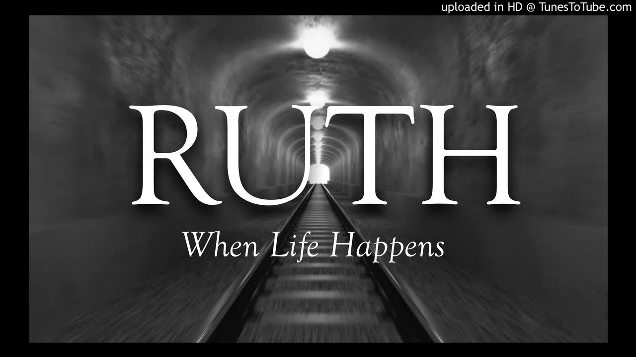 Strategic Faith