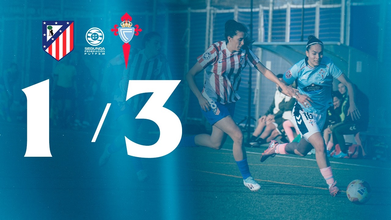 📺 EN DIRECTO | Atletico de Madrid 