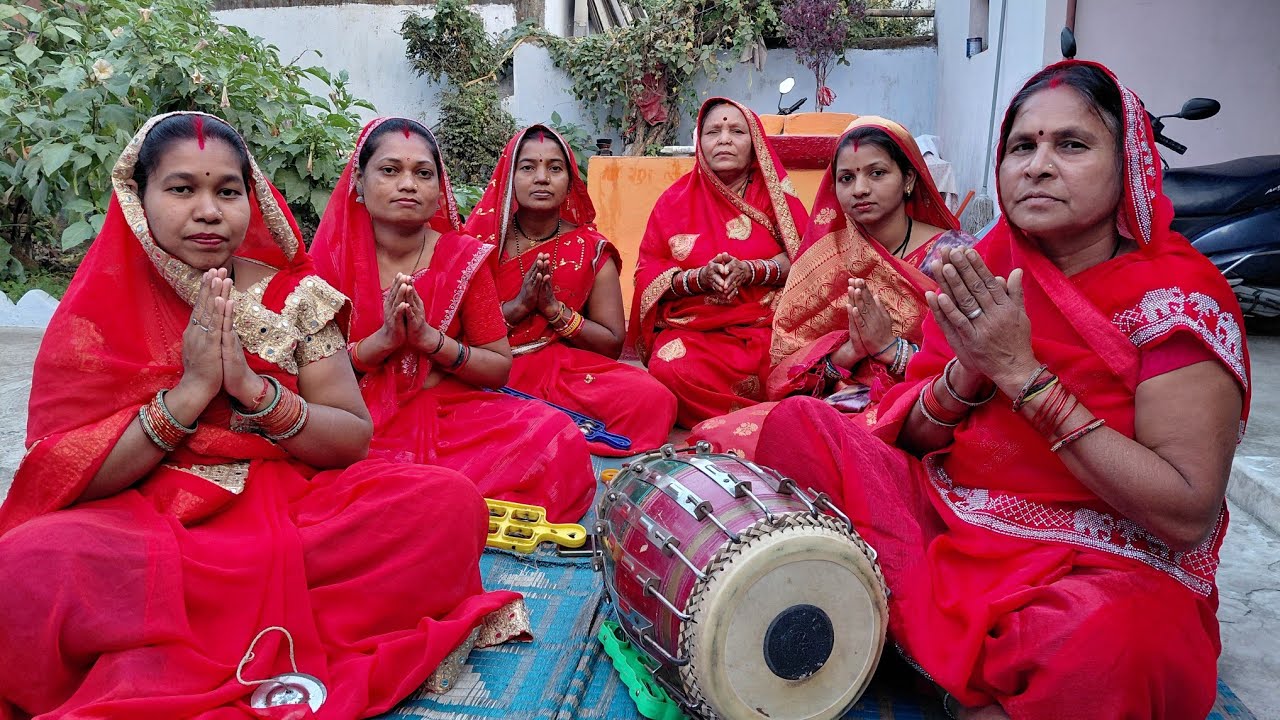 🌱🌙✨️नंद के बेटा करिया 🌱🌙✨️