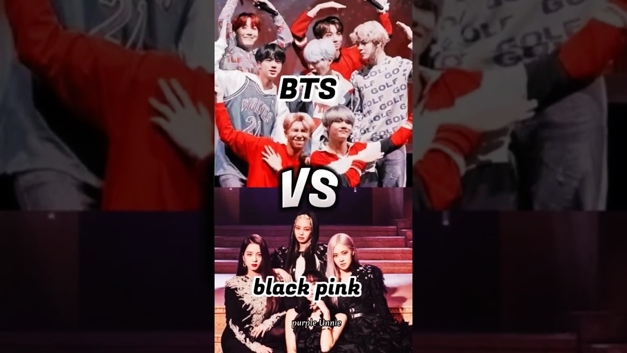 hey mama bts vs blackpink||💜🖤 shorts|#trendingMessage from Jin : Sep 2023 💌#jin