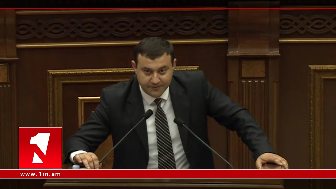 Իշխանիկը դուխից ա խոսում․ ա՛յ «մալյոկ», մտնում էիր մարզպետարան, ոտերդ դողում էին. Նարեկ Գրիգորյան