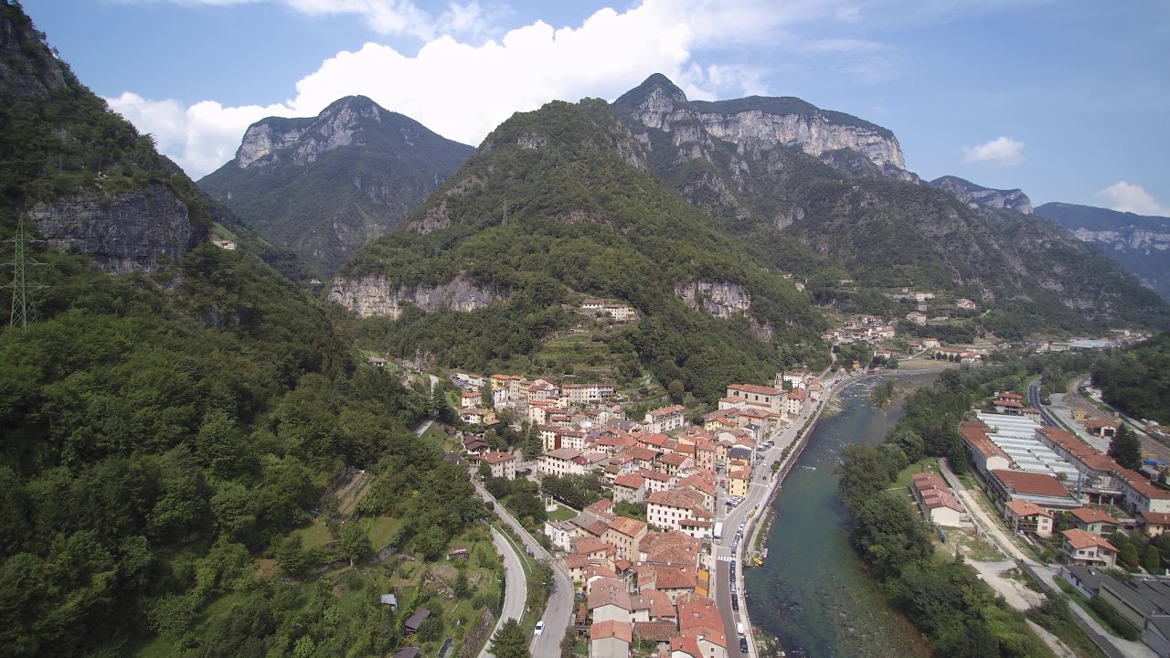 Valstagna