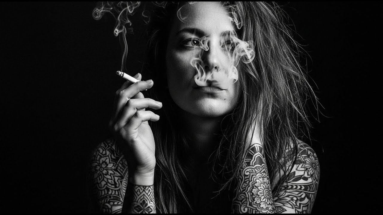 Feeling Mix 2025 - English Deep House ,Vocal House, Nu Disco | Emotional / Intimate Mood