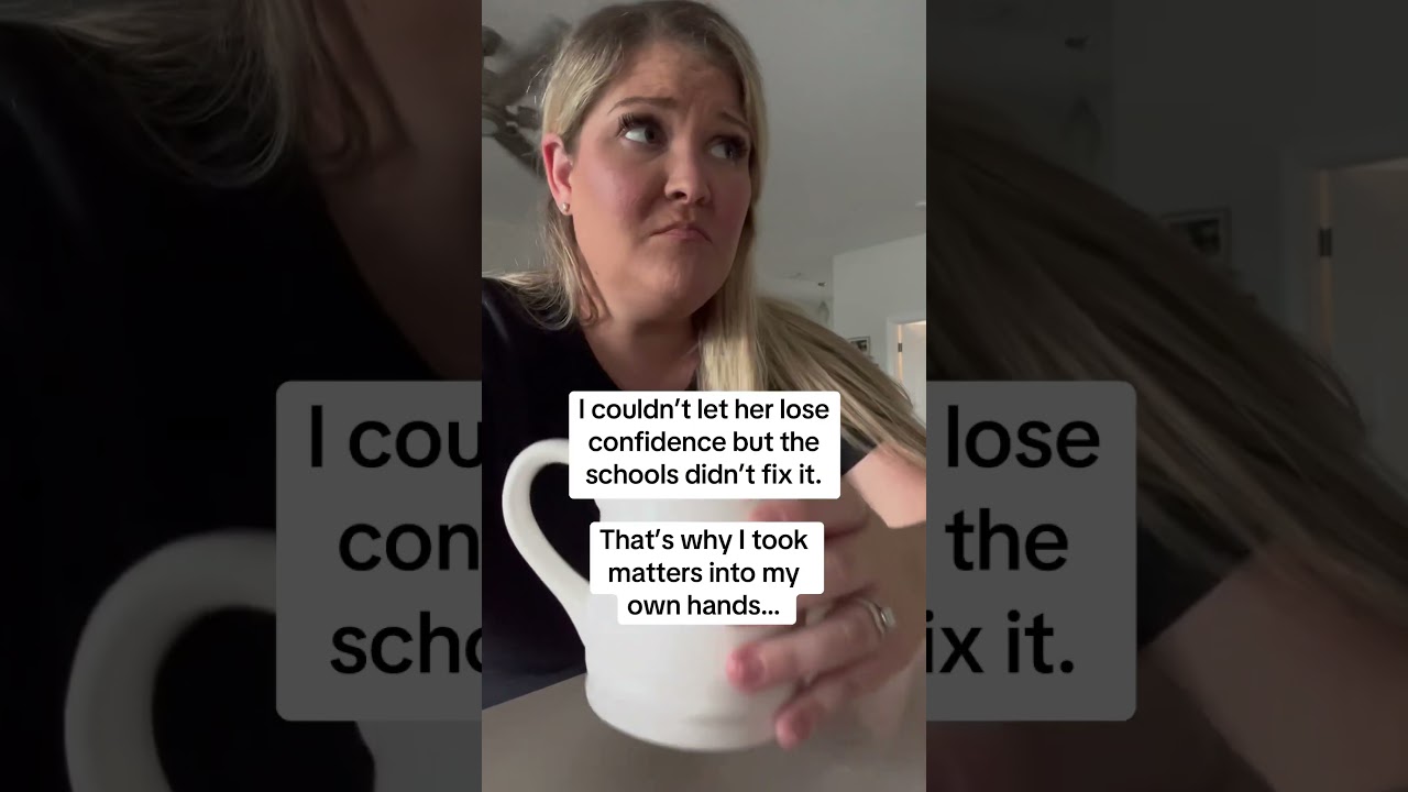 #kidsreading