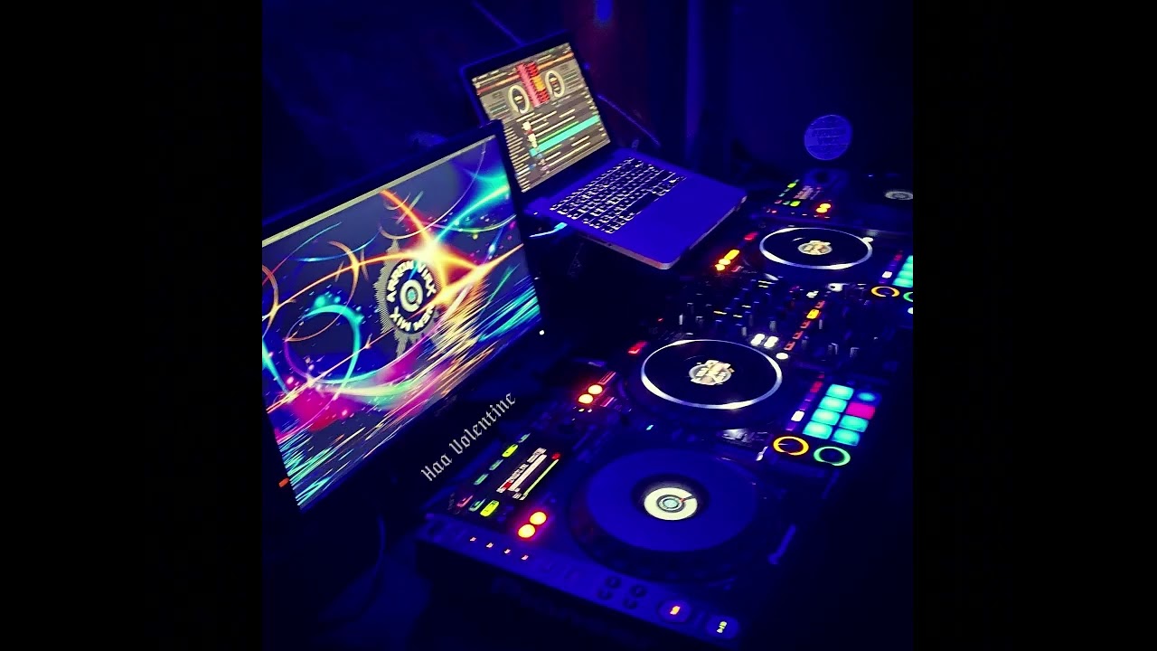 NONSTOP 2025🎭 | 27 minutes VAI LERNG | VIP REMIX 2025🌈✈️🀄️ NONSTOP Vai Lerng 2025🌈✈️
