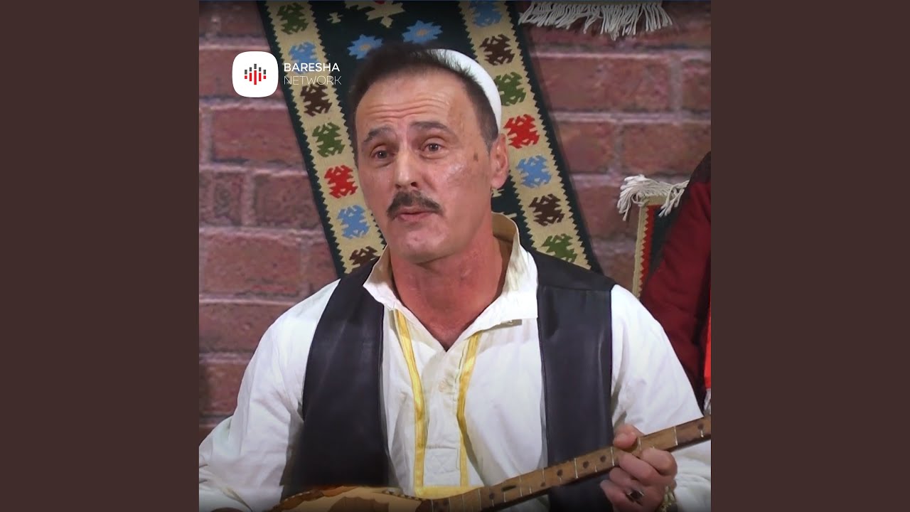 Ku jan burrat me plis te bardhe