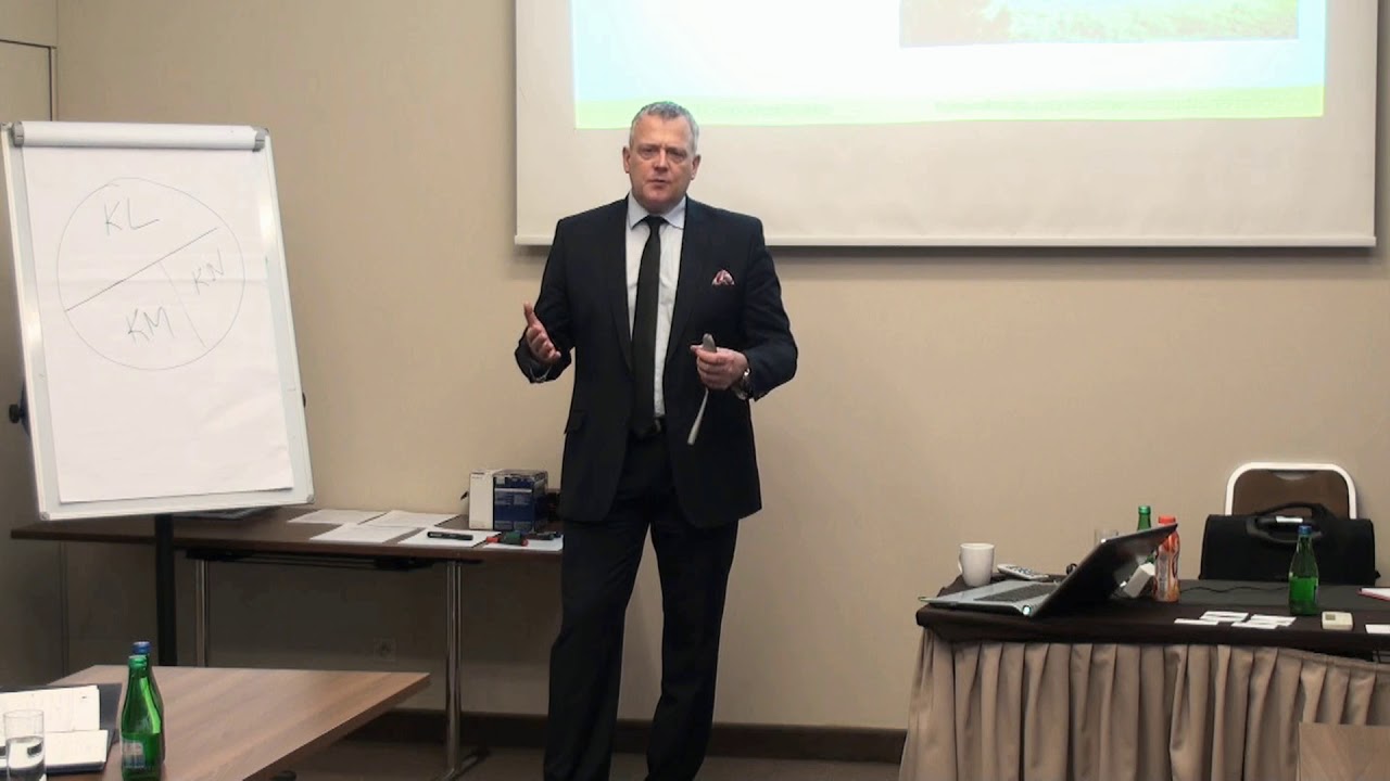 Co ma 75% firm w Polsce...? Relacje w firmach, emigracja, możliwość znalezienia pracy i pracownika