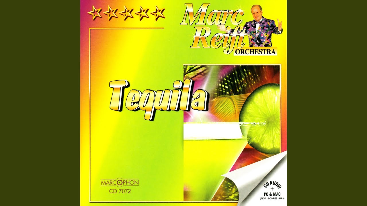 Tijuana Taxi