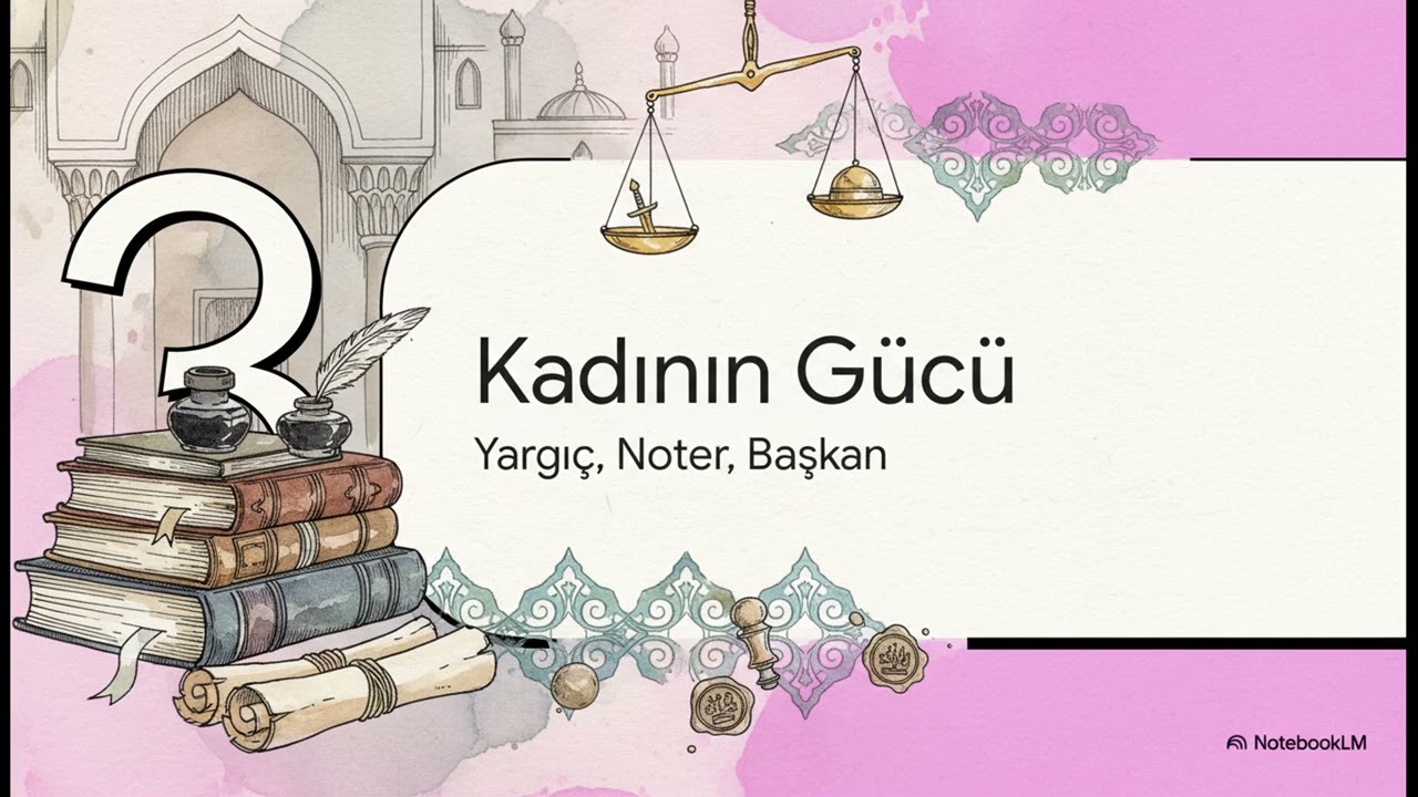 Padişahlar  nasıl yargılandı?