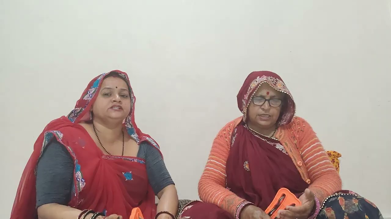 गणेश जी का भजन होली का बहुत प्यारा भजन❤like👍 share✌ subscribe🥰