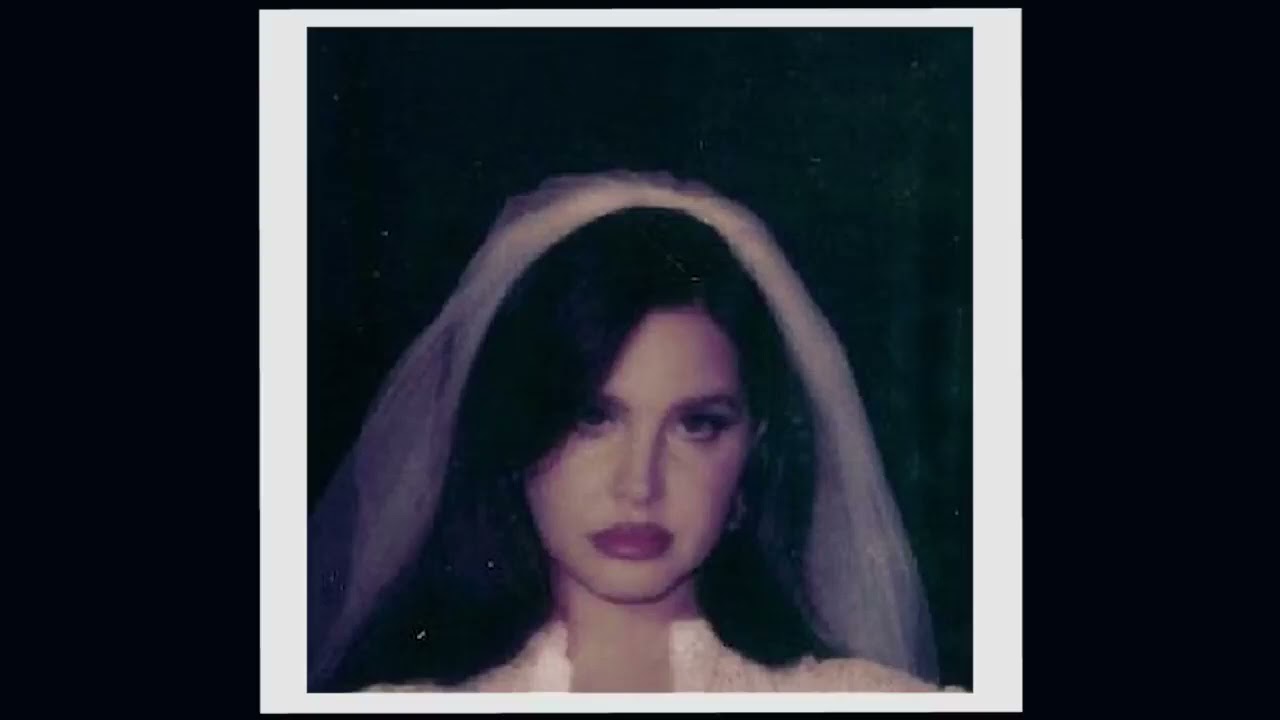 (free) lana del rey x cinematic pop type beat | love flies