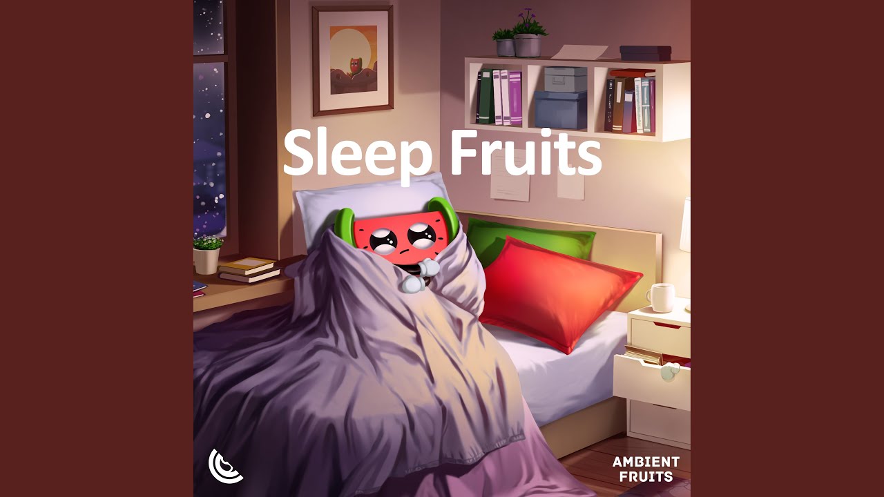 Peaceful Dreams