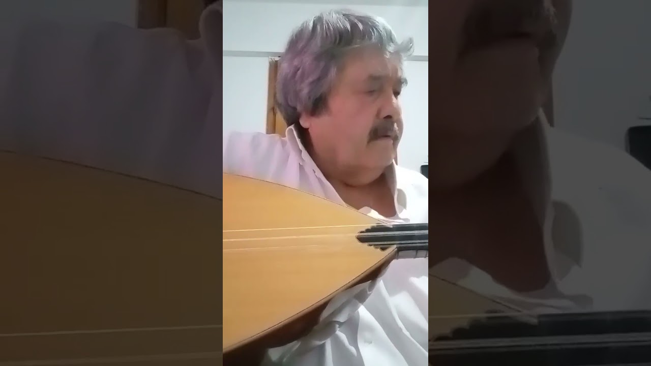 13 Şubat 2026