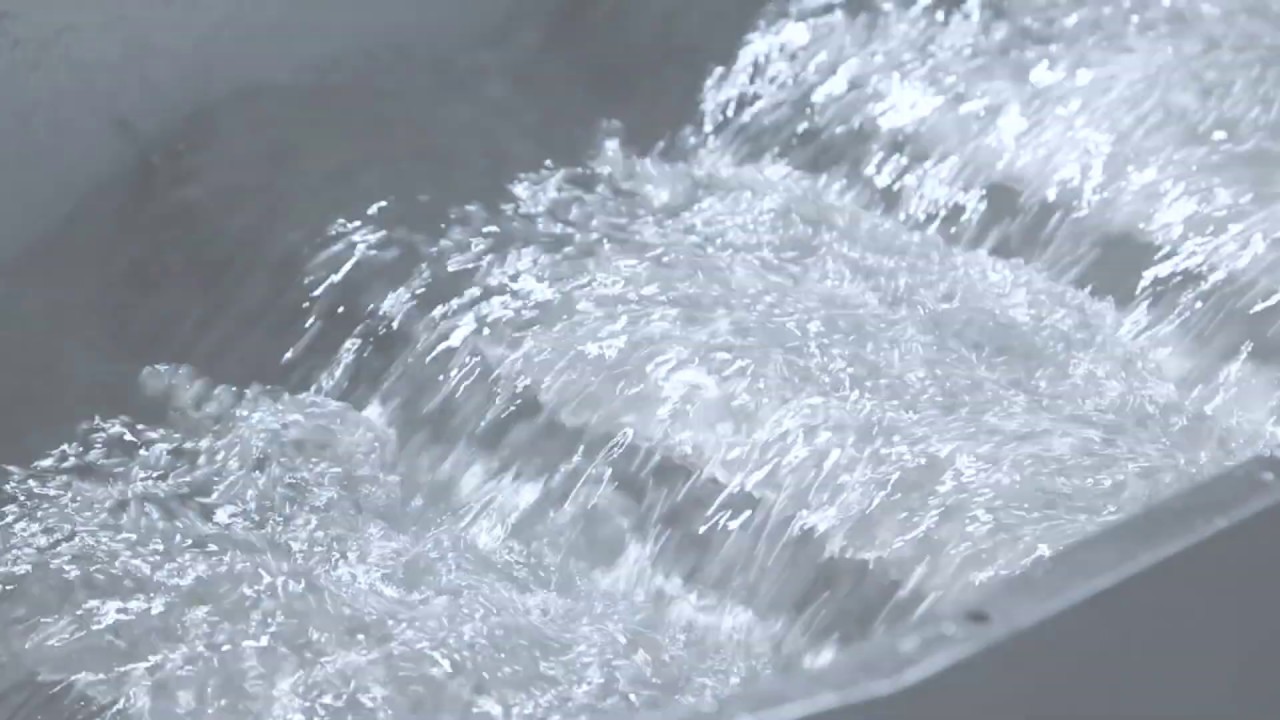 Gamma Meccanica - plastic recycling lines