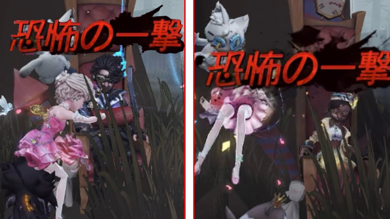 そ、そういう事もあるよ...