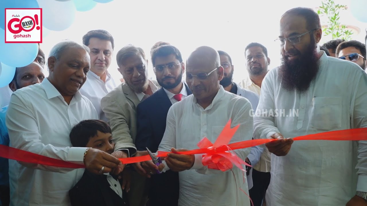 HIGHLIGHTS  OF ASIAN SUPERSPECIALITY HOSPITAL, NOW OPEN AT MILLAT NAGAR, RING ROAD